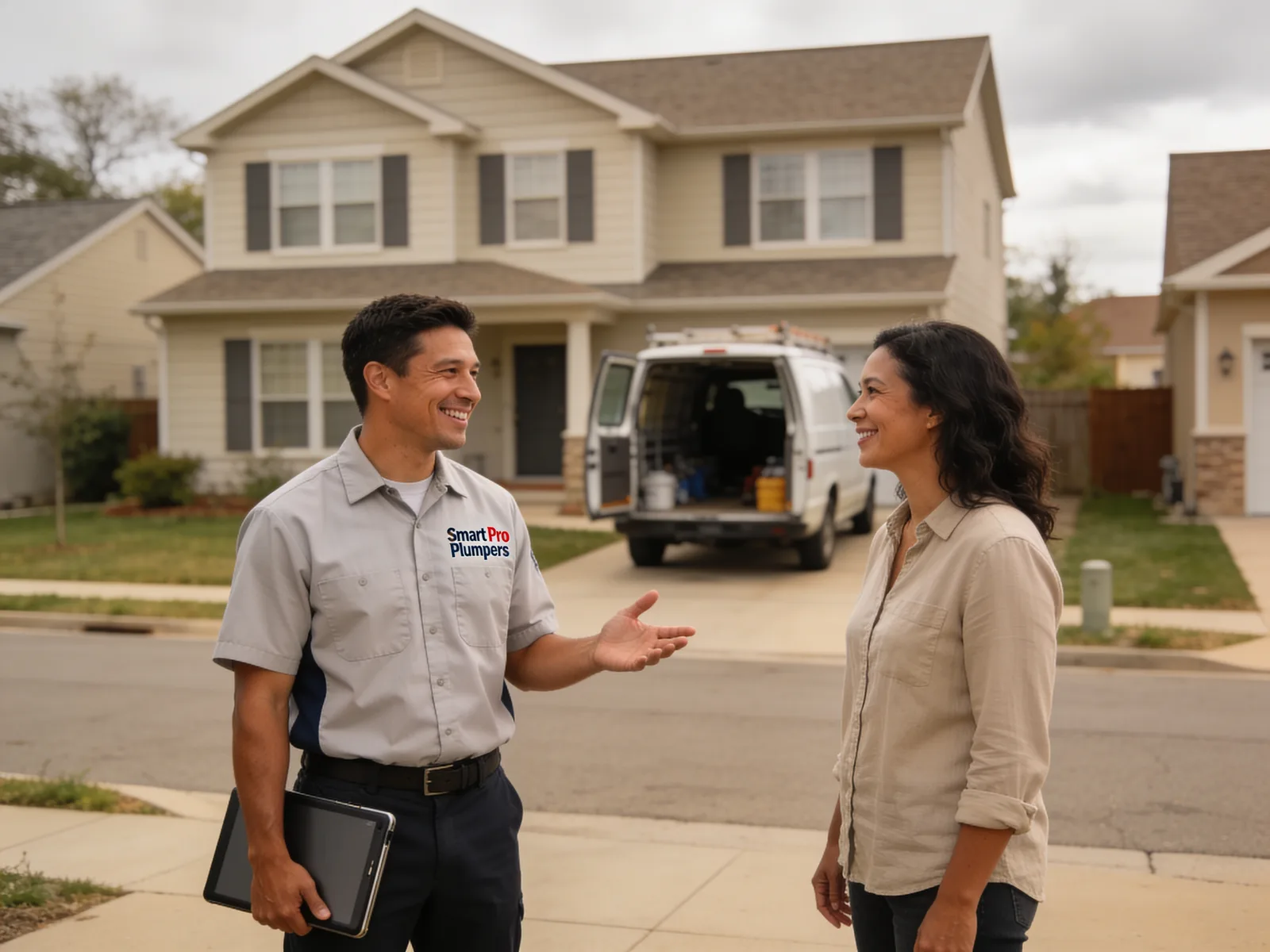 Water Heater Repair Ione, OR FAQs